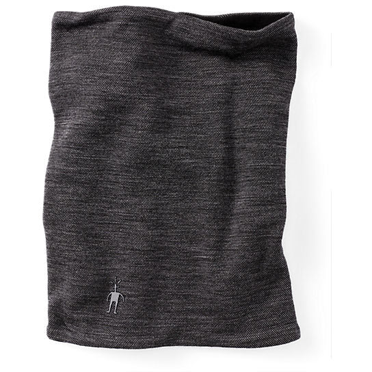 Smartwool - Thermal Merino Reversible Neck Gaiter