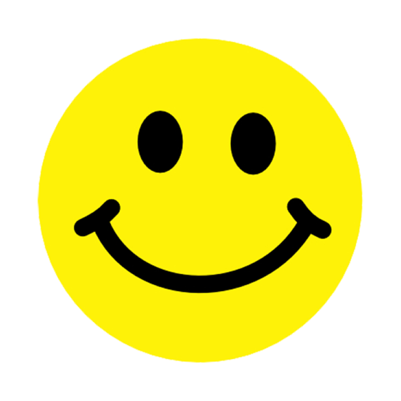 Noso - Just Smile