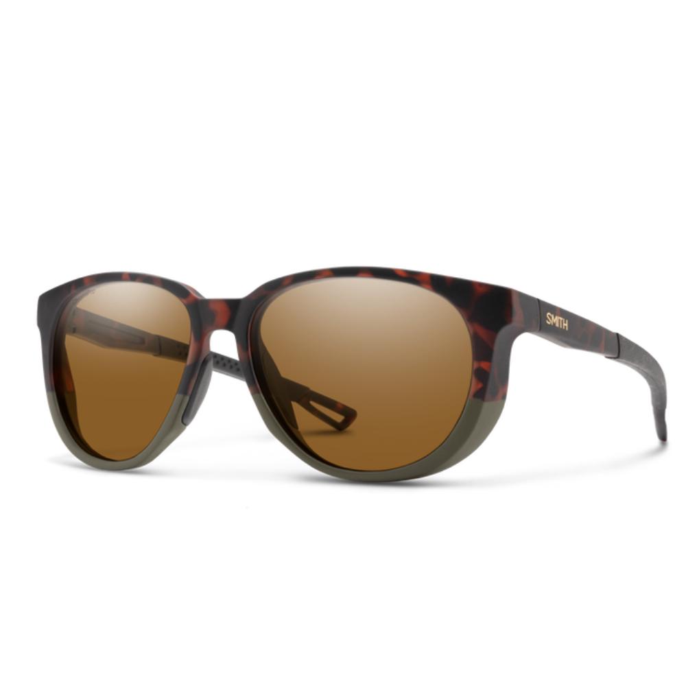 SMITH Uproar ASIAN FIT Matte Black 美品 Smith - Seeker – Outdoor Gear Exchange