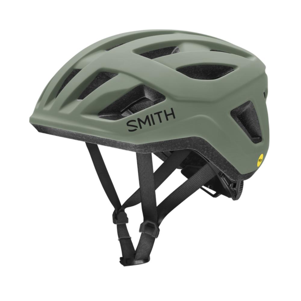 Smith - Signal MIPS - Neon Yellow