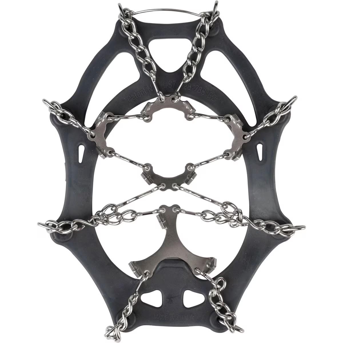 Snowline - Chainsen Pro
