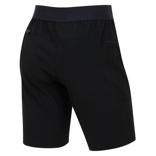 Pearl Izumi - Womens Canyon Short with Liner - Nightshade