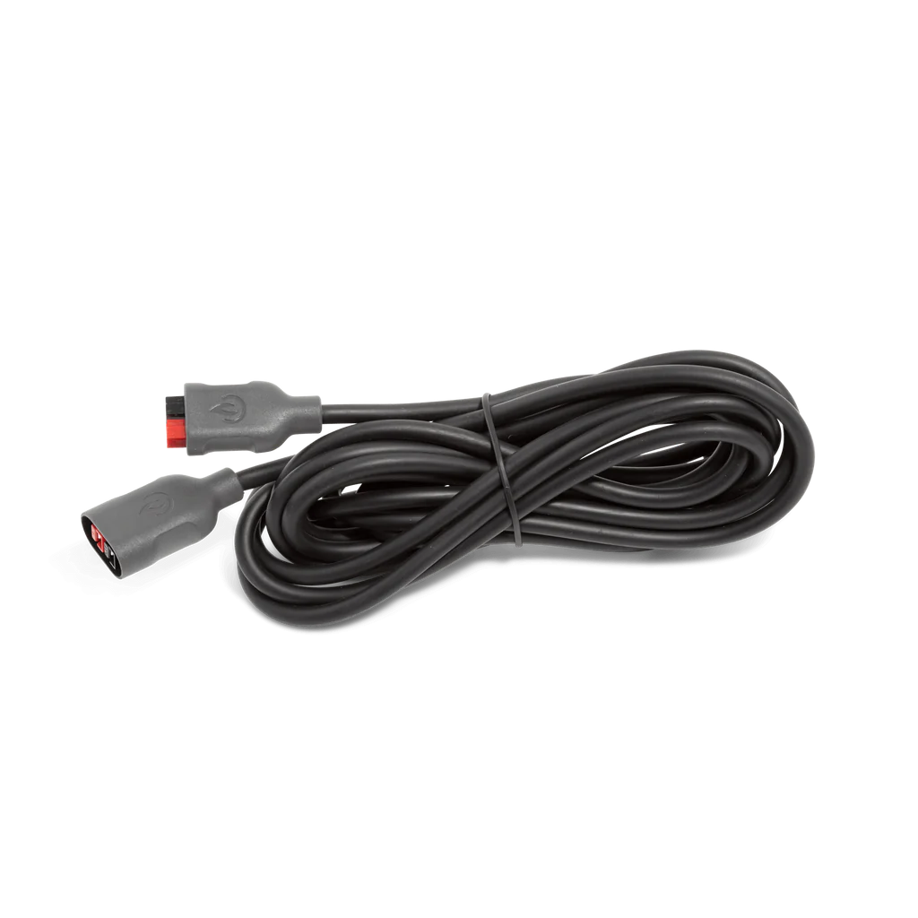 Biolite - Solar Power Extension Cable