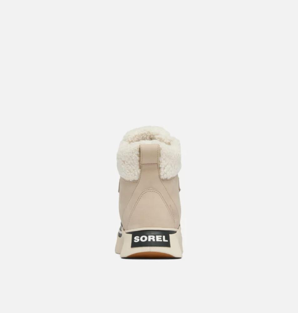 Sorel - Out N About IV Chillz Wp