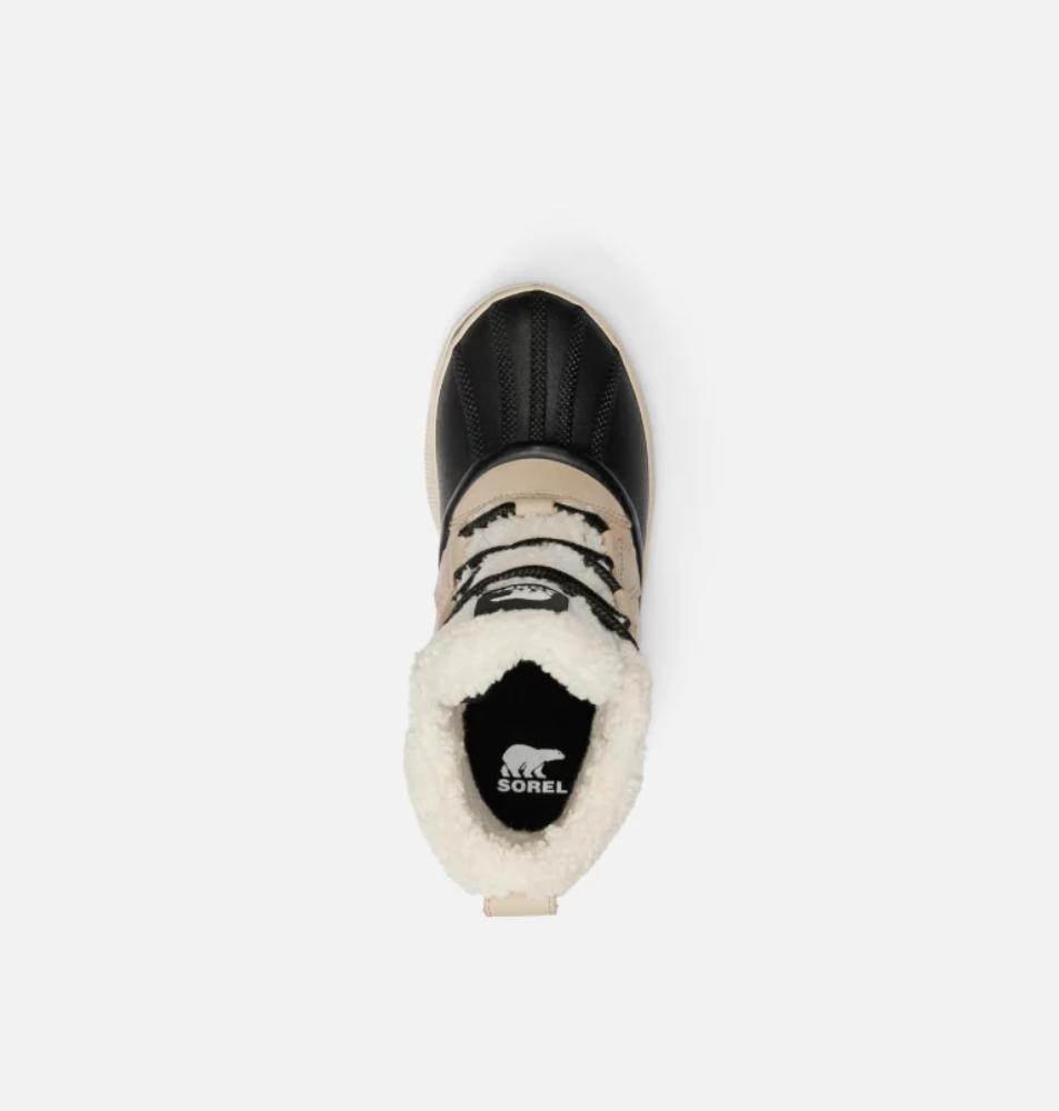 Sorel - Out N About IV Chillz Wp