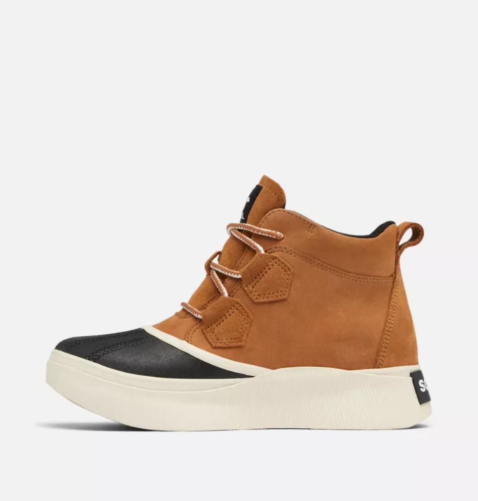 Sorel - Out N About IV Classic Wp