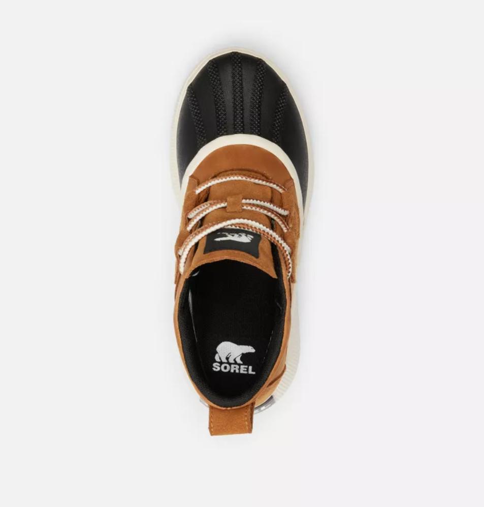 Sorel - Out N About IV Classic Wp