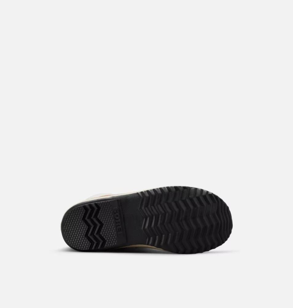 Sorel - Winter Carnival WP -  Women's