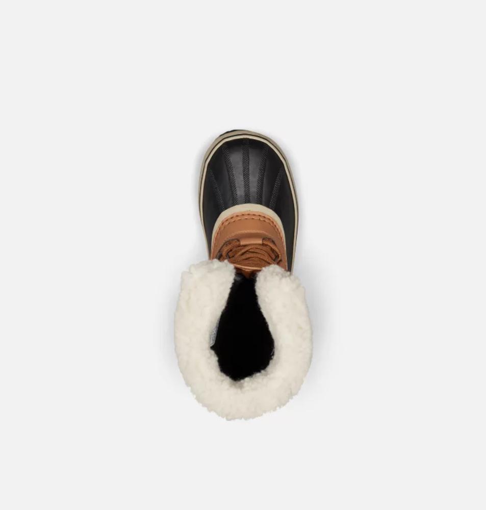 Sorel - Winter Carnival WP -  Women's