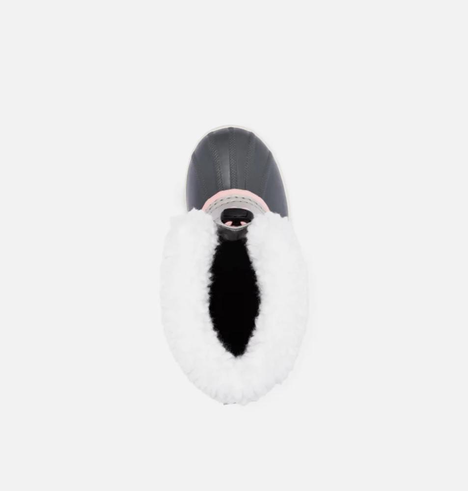 Sorel - Yoot Pac Nylon Wp