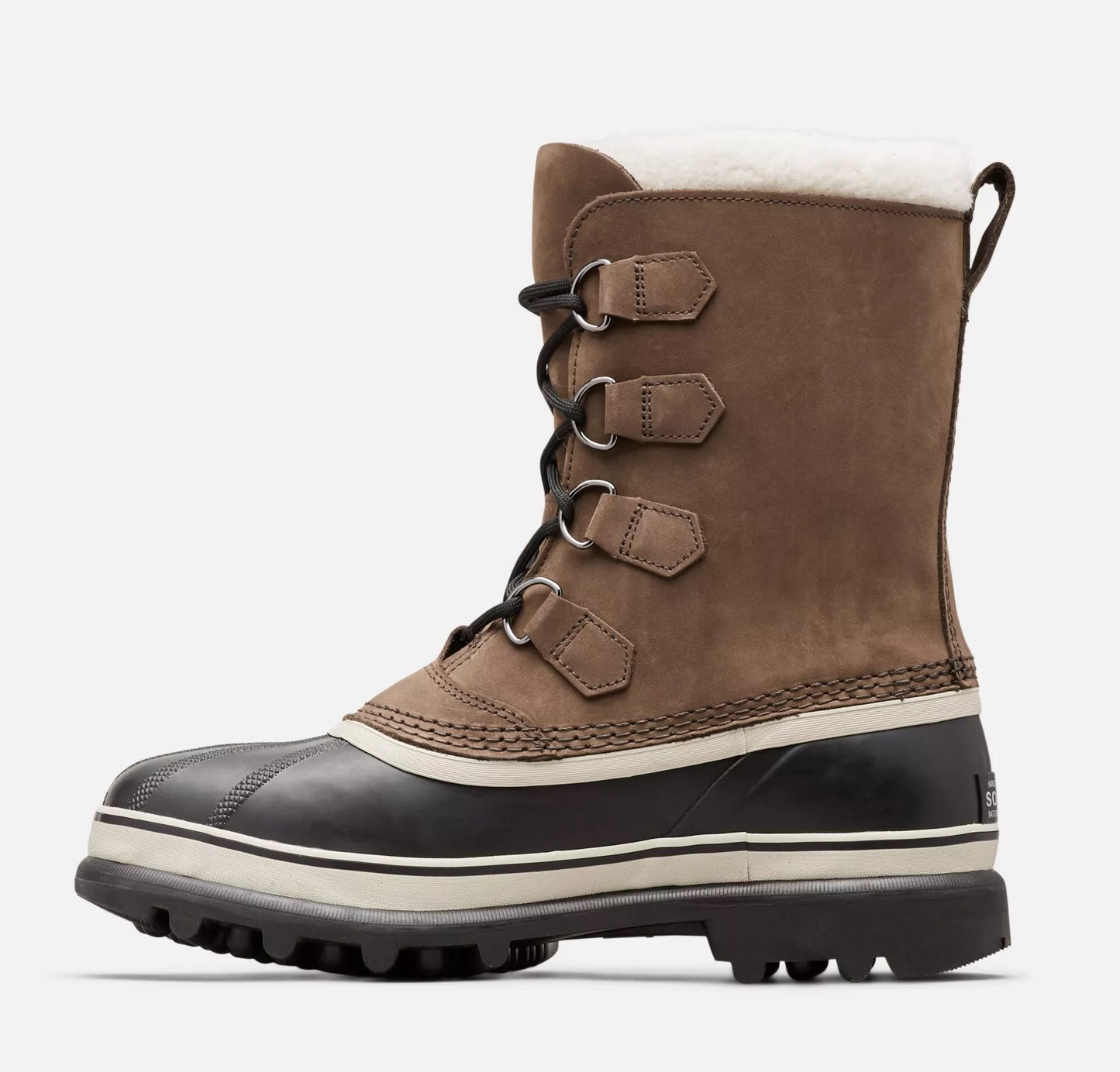 Sorel - Caribou WP - Men's