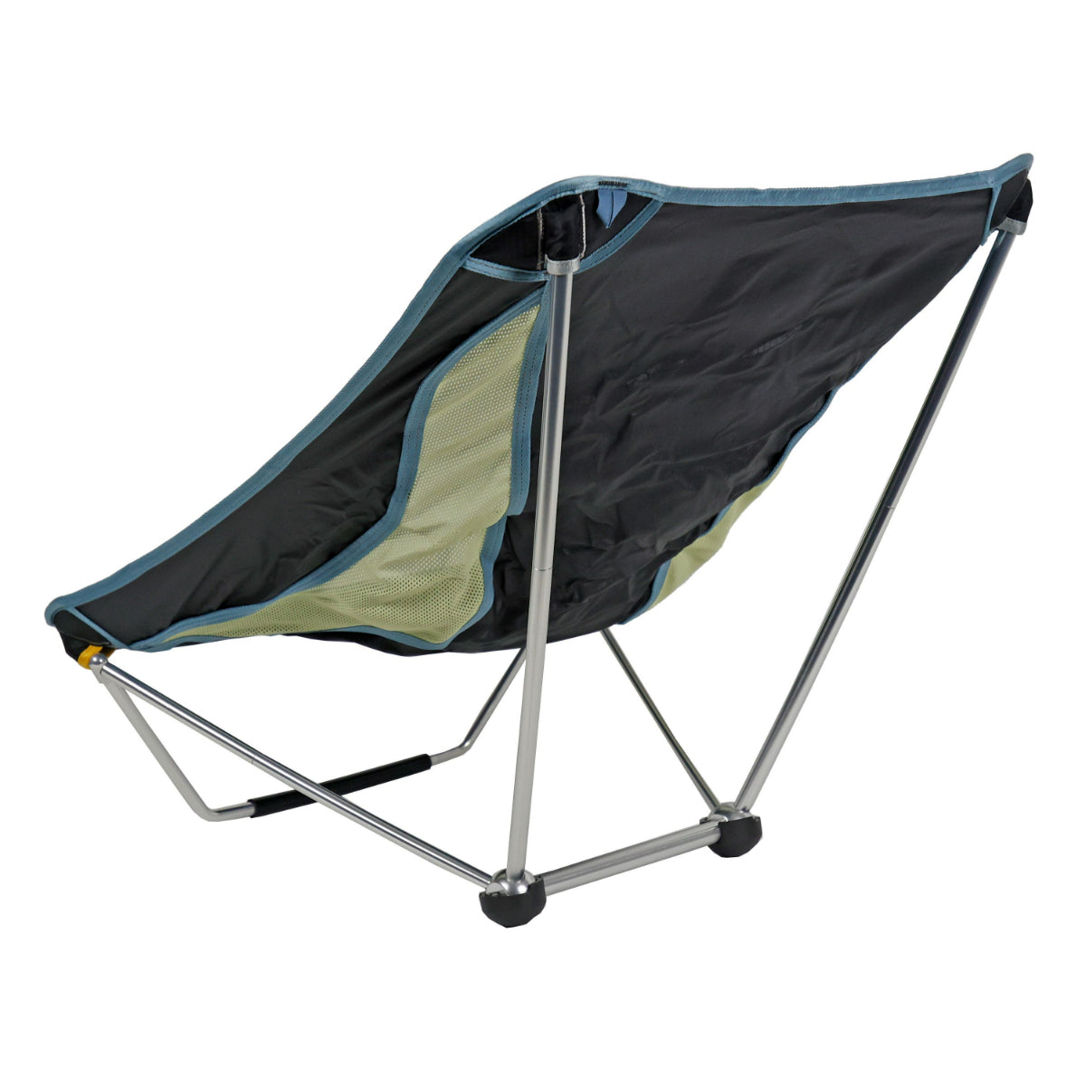 Grand Trunk - Mayfly Chair - Storm