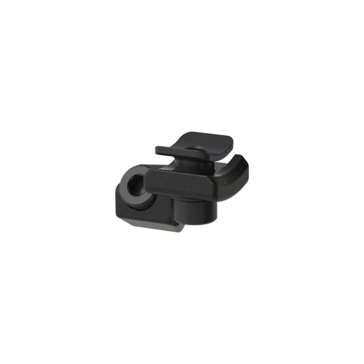 OneUp Components - SRAM MMX Adapter
