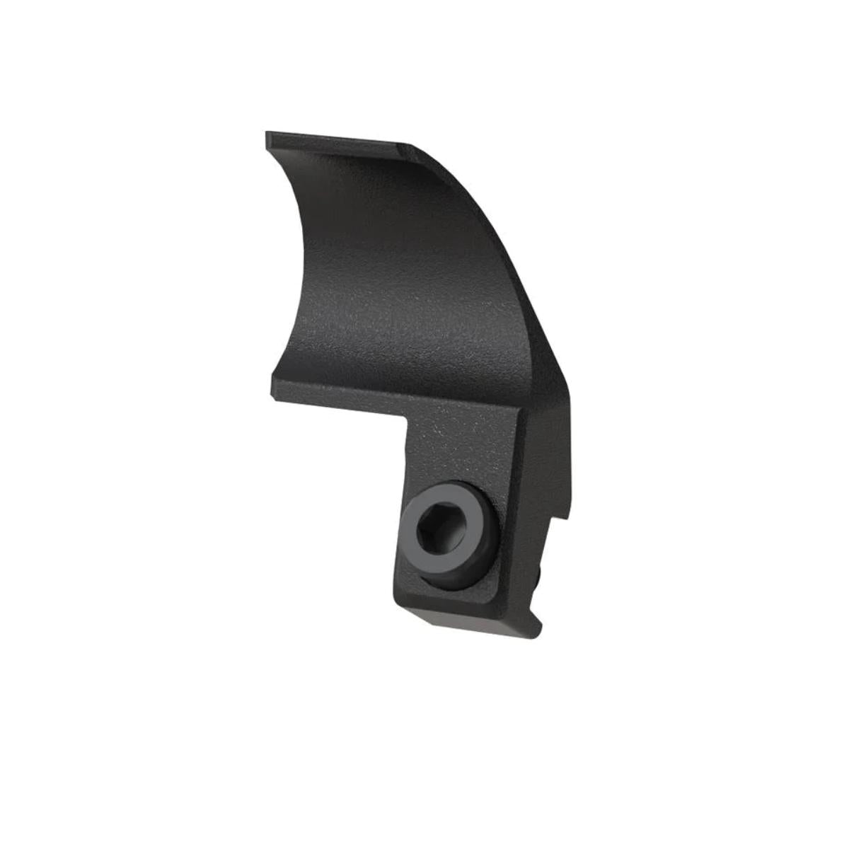 OneUp Components - I-SPEC-II Adapter