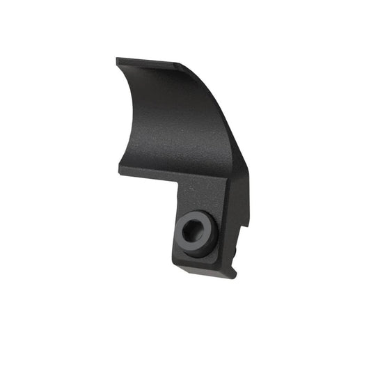 OneUp Components - I-SPEC-II Adapter