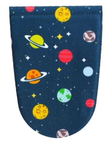 Funstonze - Funstonze Grown-Ups - Space