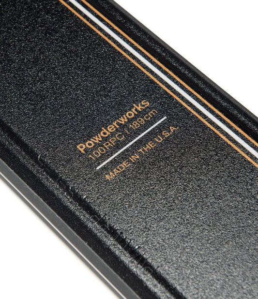 DPS - Powderworks 100 RPC