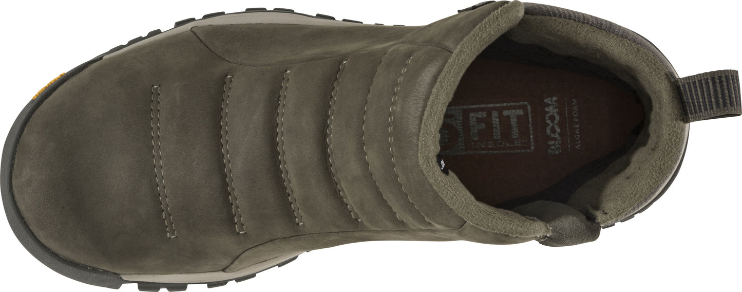 Oboz - Sphinx Pull-on Insul B-DRY - Sandstone