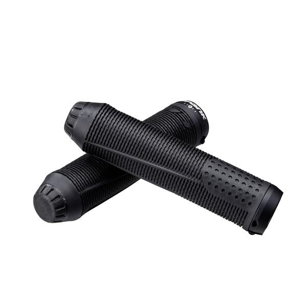 Spank - SPIKE Grip 33 - Green