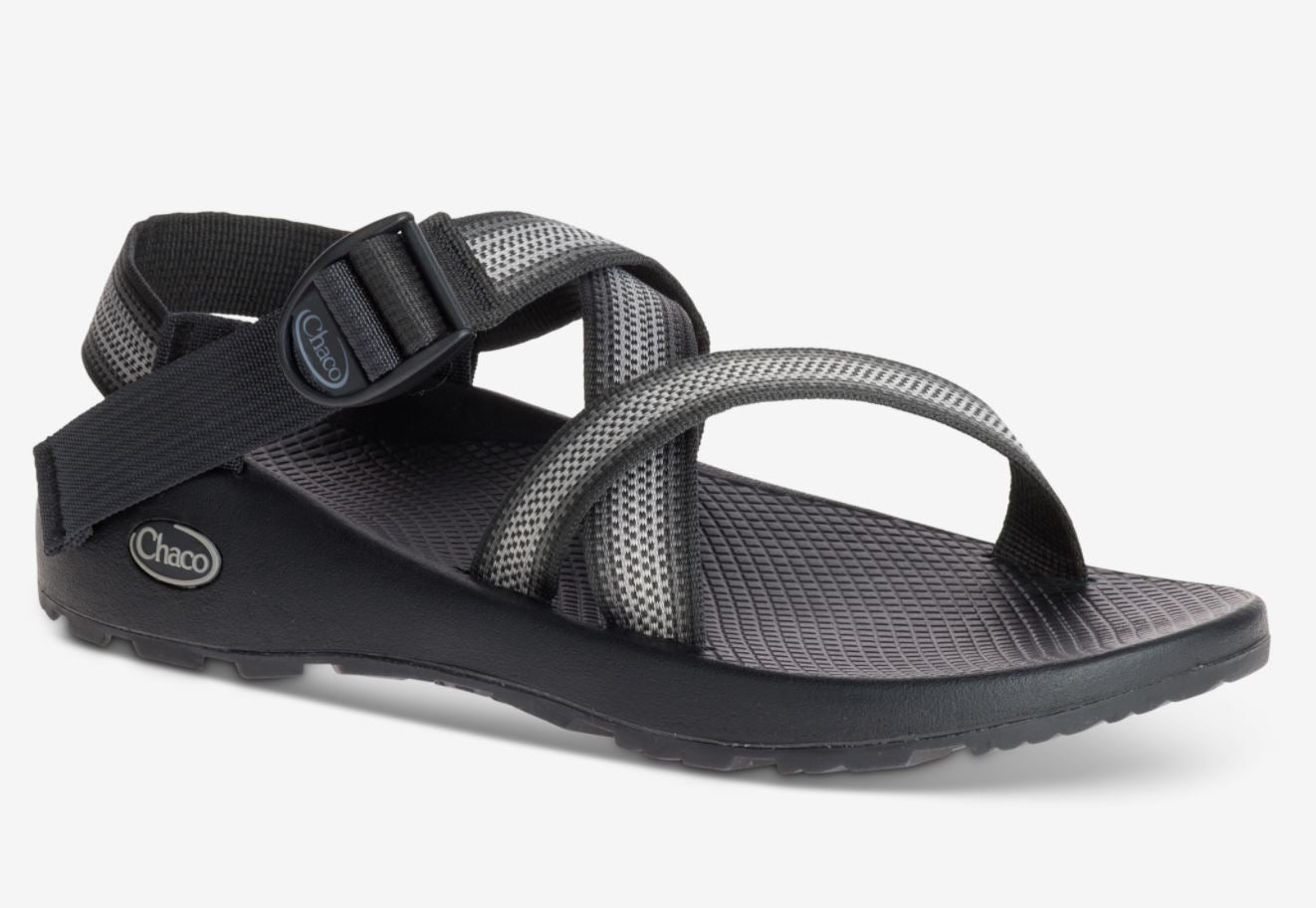 Chaco - Z/1 Classic - Men's - Black