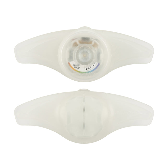 Nite Ize - SpokeLit Rechargeable - Disc-O Select