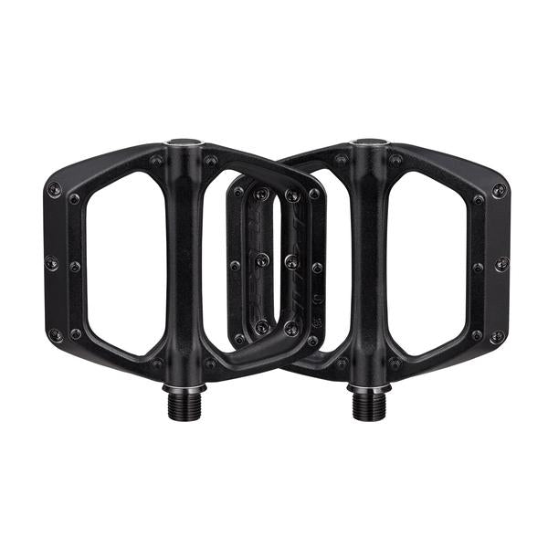 spank spoon dc pedale Spank - Spoon DC Pedals