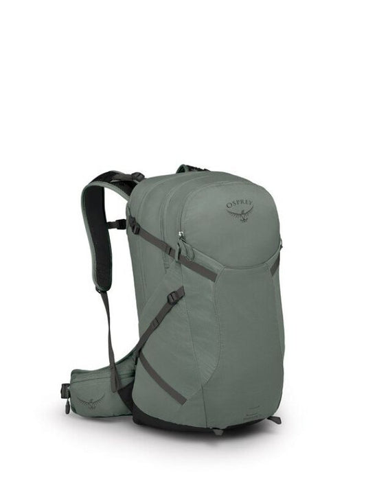 Osprey - Sportlite 25 Extended Fit
