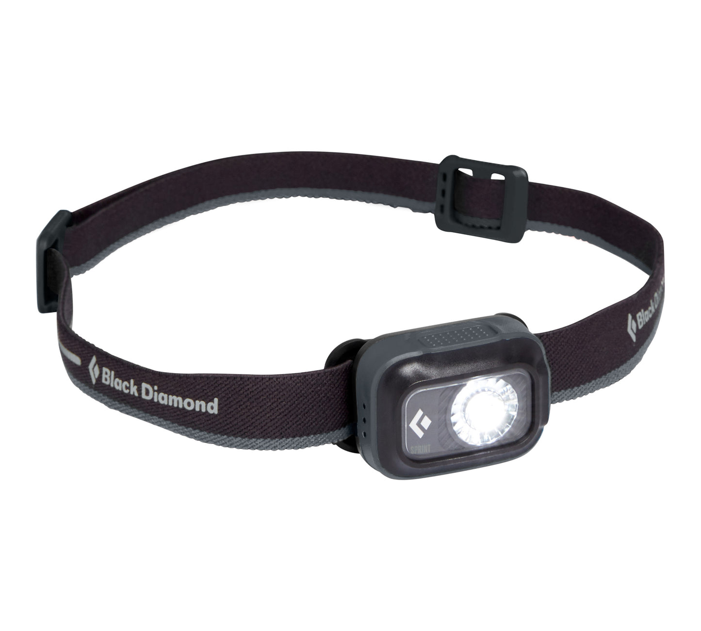 Black Diamond - Sprint 225 Headlamp