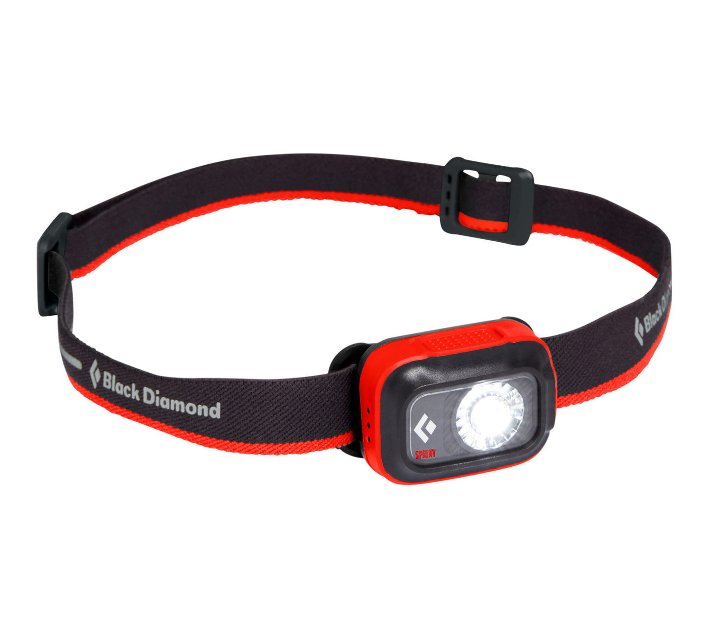 Black Diamond - Sprint 225 Headlamp