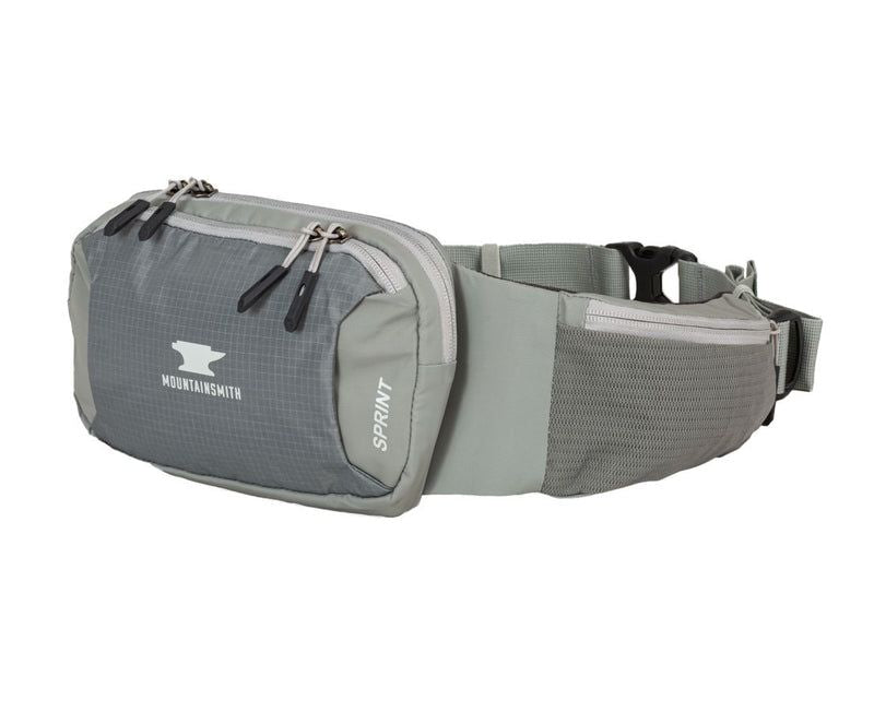 Mountainsmith - Sprint - Moon Mist Grey