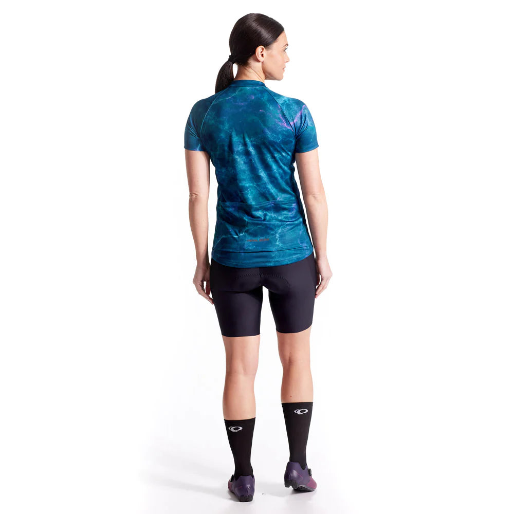 Pearl Izumi - Classic Jersey Women's