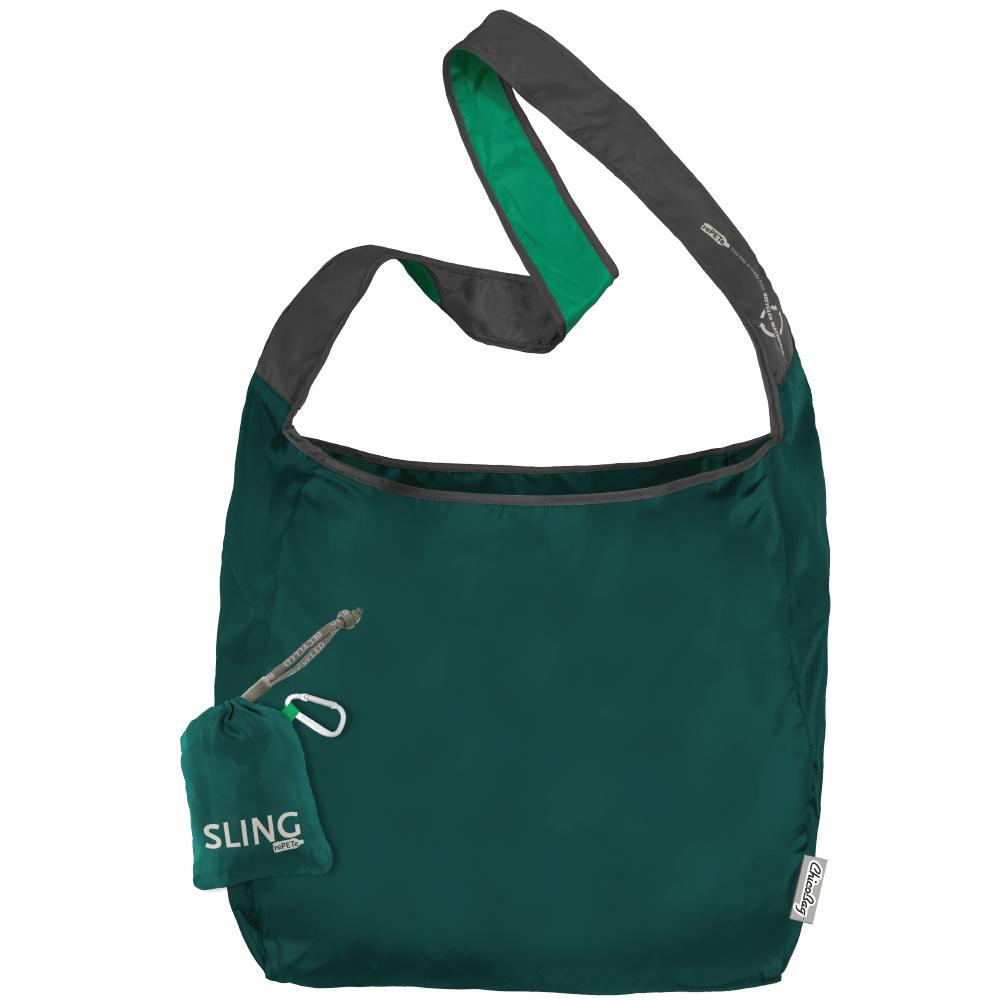 Chicobag - Sling rePete Packable Bag