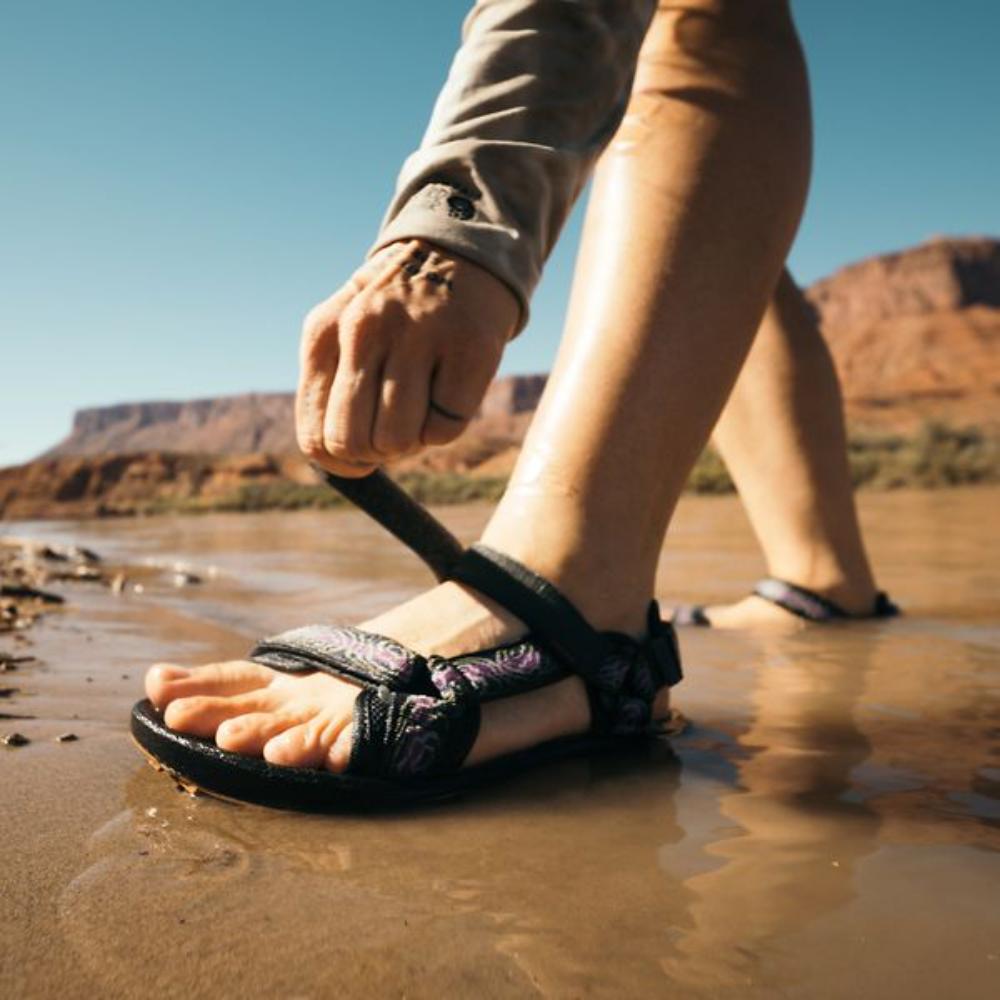 Teva - Hydratrek Sandal - Women's