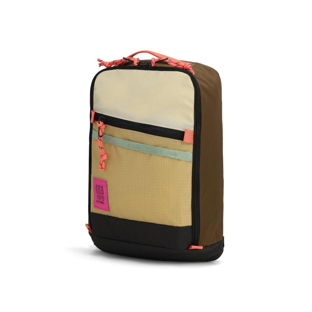 Topo Designs - Mountain Sling Bag