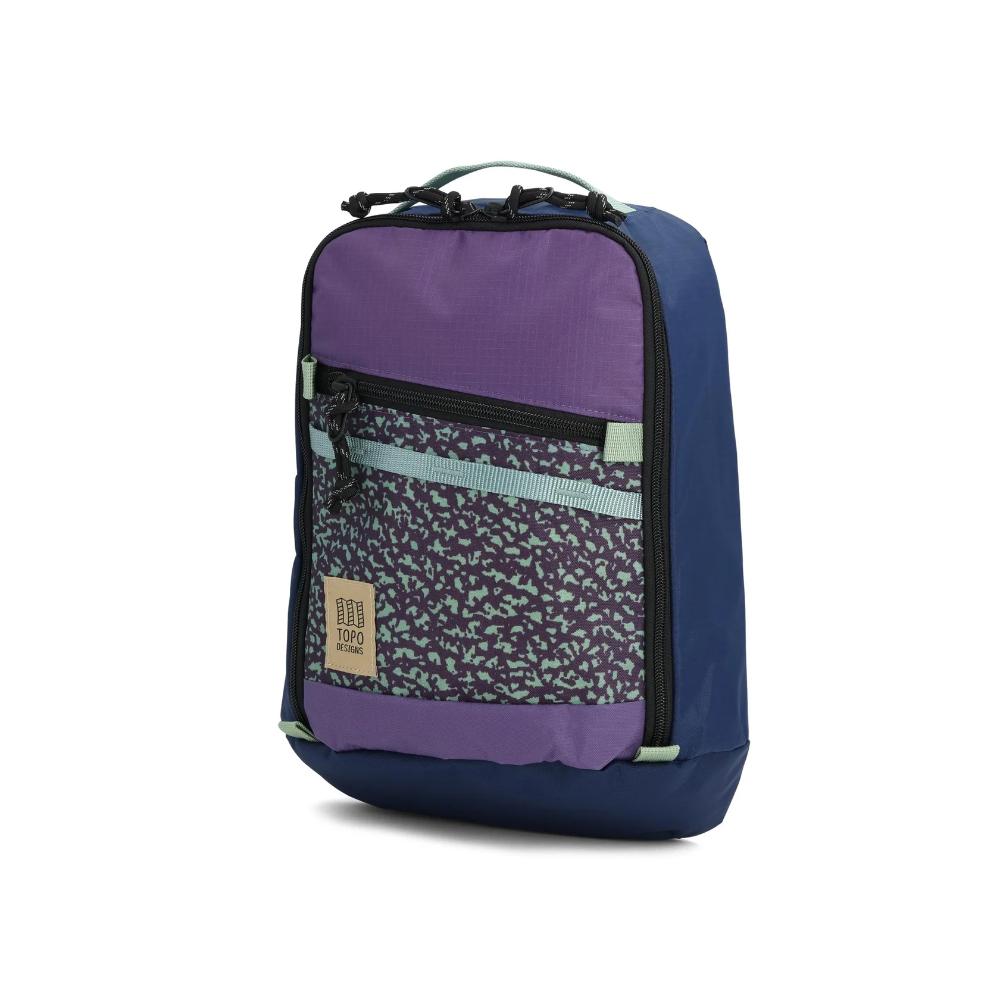 Topo Designs - Mountain Sling Bag