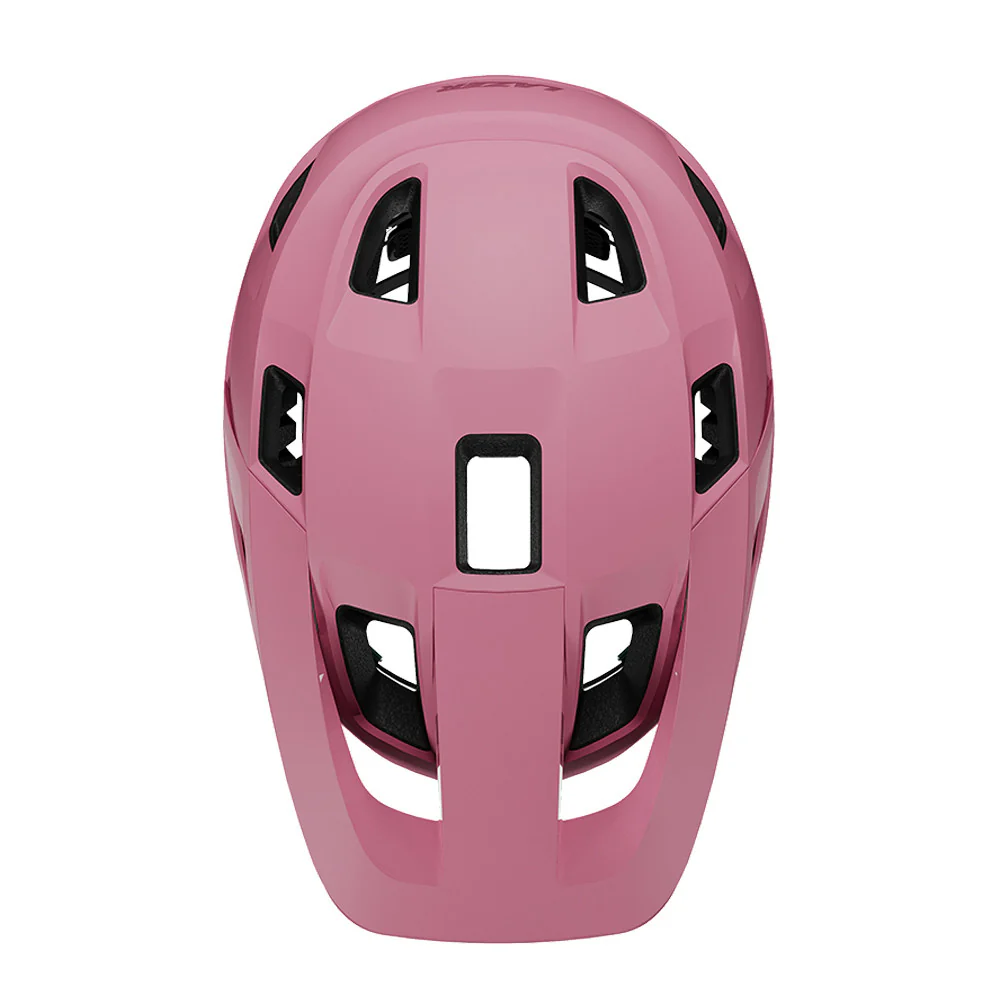 Lazer - Finch KinetiCore - Matte Taffy Pink