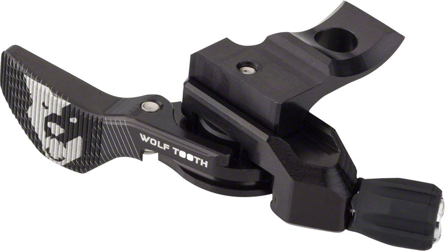 Wolf Tooth - ReMote for SRAM MatchMaker Dropper Lever