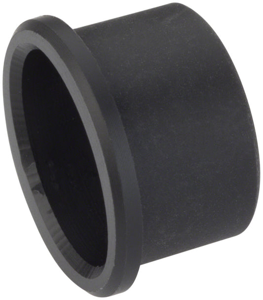 Wolf Tooth - ReMote Pivot Axle