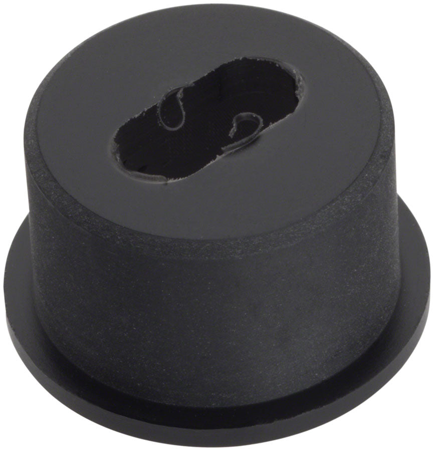 Wolf Tooth - ReMote Pivot Axle