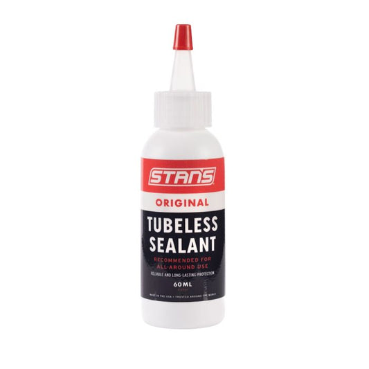Stans NoTubes - Original Tubeless Sealant