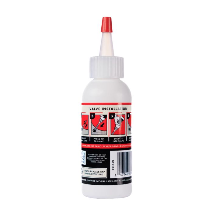 Stans NoTubes - Original Tubeless Sealant