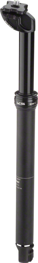 KS - eTENi Dropper Seatpost
