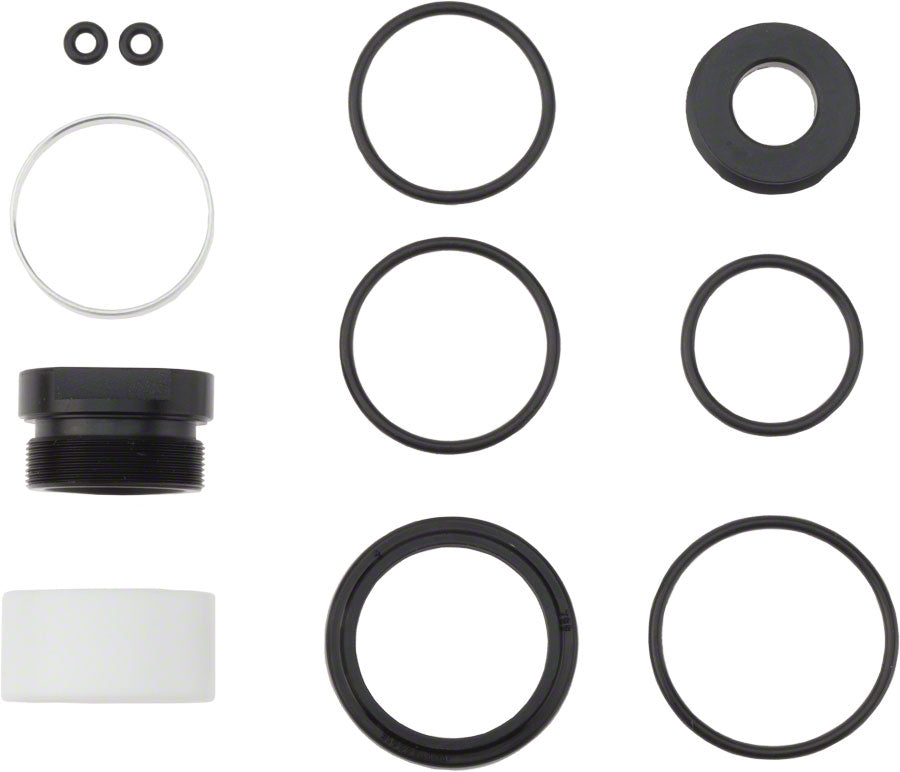 X-Fusion - SL Dropper Seatpost Seal Kit