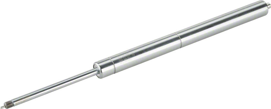 Ks - Eten Integra Cartidge - 100