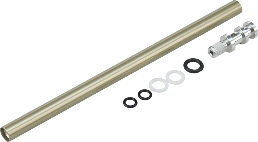 RockShox - Reverb Main Piston/Shaft, 420x125mm