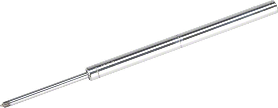 Ks - Cartridge, Eten - 27.2 X 100