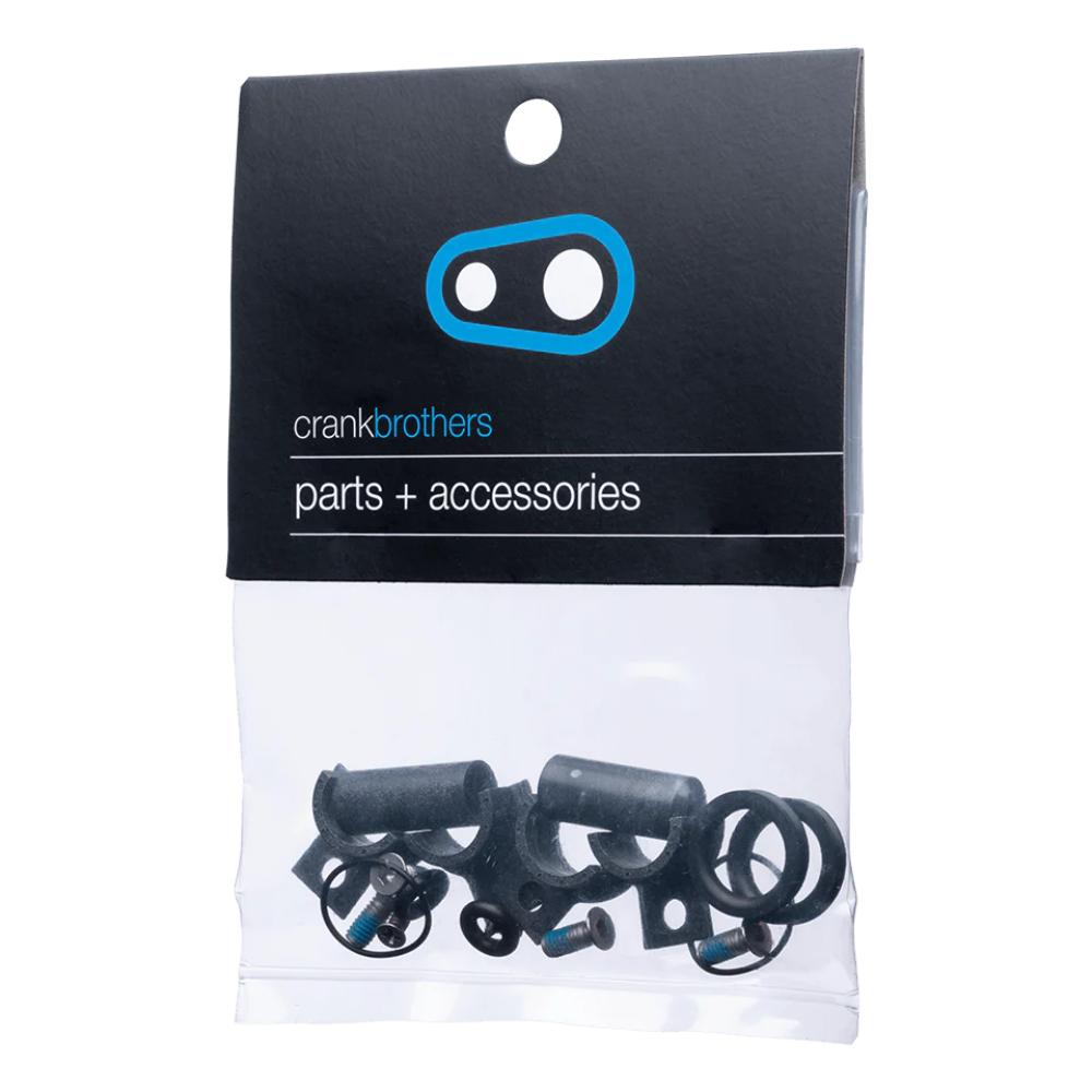 Crank Brothers - Pedal Refresh Kit