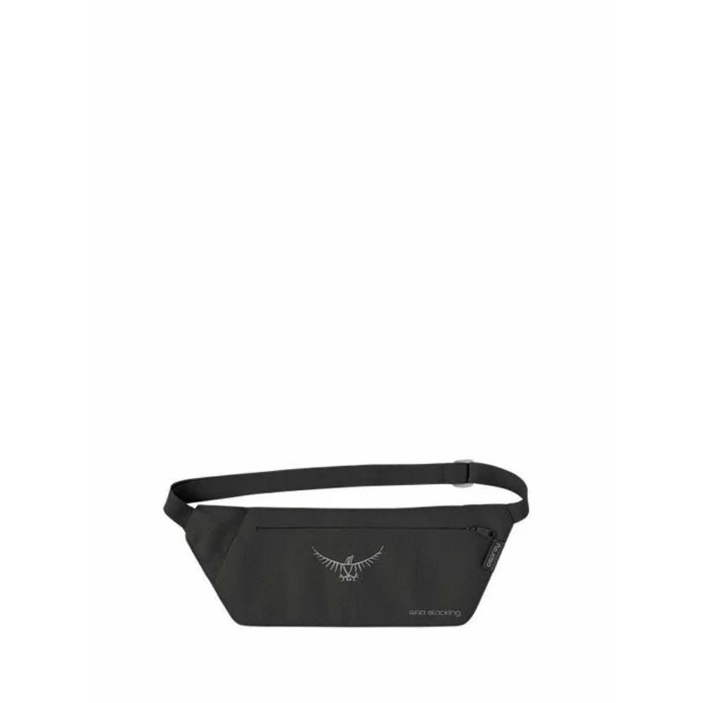 Osprey - Stealth Wallet - Desert Tan