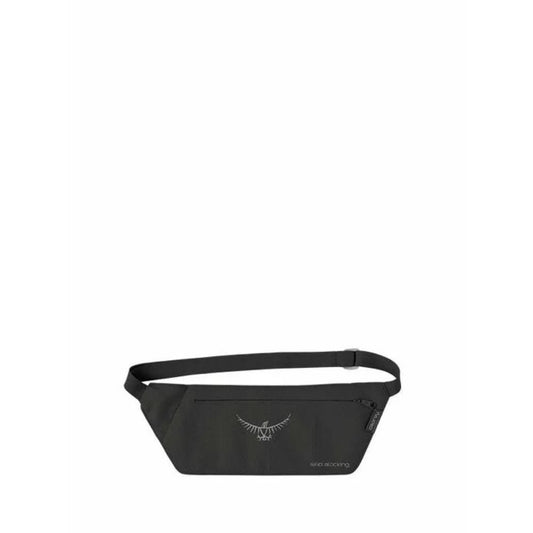 Osprey - Stealth Wallet