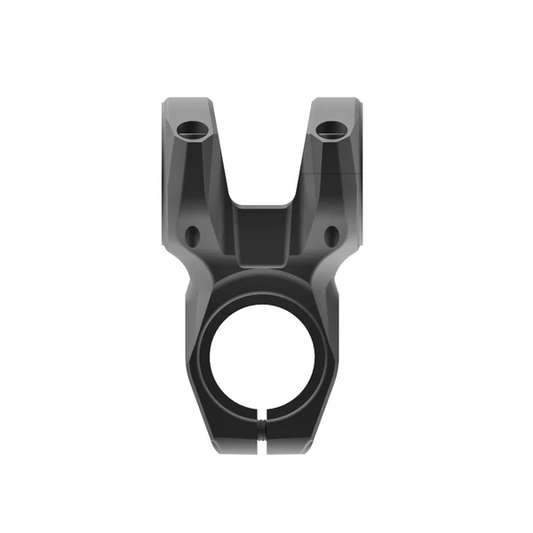 OneUp Components - Stem - Black